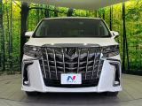 弊社では、全車『修復歴なし』のお車のみ取り扱っております。専任バイヤーによる厳選した仕入れの後、入庫後の車両チェックを行い、ネクステージが認定した高品質な中古車をご提供しております。