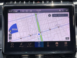 ◆全国納車可能です。納車方法及び費用につきましては、お気軽にコーディネーターまでご相談ください。遠方のご納車の際も我々がしっかりサポートさせて頂きます。お気軽にスタッフまでご相談下さい。