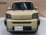 ■南大阪・和歌山地域最大級■ 価格と品質は負けません!年間販売台数3000台以上!総在庫数は南大阪最大級の800台!まさに軽自動車のテーマパークです♪