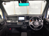 N-VAN +スタイル ファン 