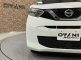■お安く提供できる理由■ 当社のお車はディーラー、オートオークションからの大量仕入れにより、お客様に喜んでいただけるプライスでご提供します!未使用車ですと新車時に必要な重量税も必要ありません。