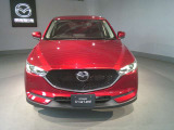 CX-5 2.0 20S プロアクティブ 