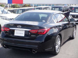 スカイライン 2.0 200GT-t タイプP 