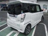 車検整備費用込み!全国納車可能ですのでお気軽にお問い合わせ下さい♪お電話&E-Mailお待ちしております。クレジット最長6年(72回)や自動車保険、各種ボディコーティング、部品取付も取り扱っております。