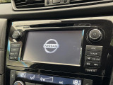 エクストレイル 2.0 20Xi ハイブリッド 