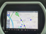 住所・電話番号・ジャンル・周辺施設などをスピード検索。もちろん自宅を登録しておくと、帰り道もクイック誘導。気になるあのスポットへ&hellip;ナビゲーションをセットして愛車と一緒にお出かけしてみませんか?
