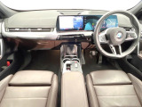 X1 xドライブ 20d Mスポーツ DCT 4WD 