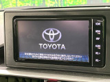 ライズ 1.0 Z 