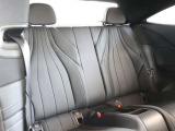 有償にて2回目の車検前までさらに安心いただける延長保証やメンテナンスサービスの各プログラムもご用意がございます。対象期間、適用条件など詳細については、セールススタッフまでお問い合わせください。