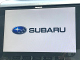 【純正ナビ】人気の純正ナビを装備。オーディオ機能も充実しており、Bluetooth接続すればお持ちのスマホやMP3プレイヤーの音楽を再生可能!毎日の運転がさらに楽しくなります!!
