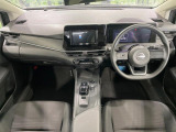 ノート 1.2 S 