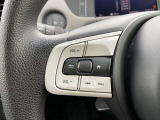 ●お問合せフリーコール0120-719-439までご連絡下さい♪気になるお車が御座いました際には、是非カーセンサー担当者までご連絡を!!