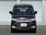 ゼスト スポーツW 4WD 