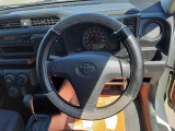 運転席エアバッグ