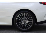 【電話番号 072-724-6336】こちらの車両のお問い合わせは、メルセデス・ベンツ箕面サーティファイドカーセンターまで!常設展示50台!
