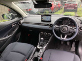 MAZDA2 1.5 15S プロアクティブ Sパッケージ 
