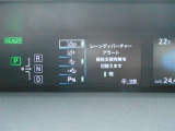 充実の安全装備「Toyota Safety Sense」付き!! 衝突軽減ブレーキ・車線逸脱アラート・オートハイビームがセットです(^^♪