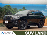 4WD ディーゼル 7人乗り サンルーフ 純正9インチディスプレイオーデ