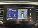 ◆北海道、東北、関東、中部、関西、中国、四国、九州、沖縄、全国各地どこからでも対応可能です!!お気軽にガリバーにお気軽にご相談ください!!