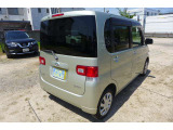◇◇◇車検切れ、走行不能のお車の買取、下取り等もお受けしております。 お車を引き取りに伺うこともできますのでお気軽にご相談ください◇◇◇
