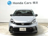 こちらのおクルマはメーカー保証期間内ですので新車一般保証特別保証を継承いたします(一般保証は新車登録月から3年間または走行60000kmまで、特別保証は新車登録月から5年間または100000kmまで)