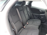 弊社でお車をご購入頂いたお客様は、一部車種を除いて【オイル交換永久無料】となっております。※詳細はスタッフまでお問合せ下さい。