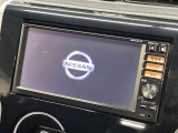 【純正ナビ】人気の純正ナビを装備。オーディオ機能も充実しており、Bluetooth接続すればお持ちのスマホやMP3プレイヤーの音楽を再生可能!毎日の運転がさらに楽しくなります!!