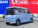 デイズルークス X 