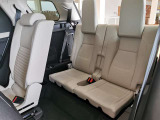 ディスカバリースポーツ SE 2.0L P200 5+2シート 4WD 