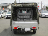 全国どこでも納車OKです!遠方のお客様も歓迎します。納車後の保証修理はお近くの日産のお店で対応いたします!