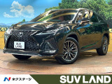 サンルーフ 純正12型ナビ 全周囲カメラ 禁煙車 シートエアコン BSM