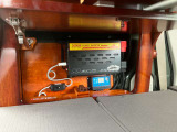 インバータ―2000W