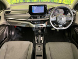 スイフト 1.2 ハイブリッド(HYBRID) MZ 