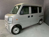 車検取得、車検整備付きのお車をお渡ししますので、すぐに乗って帰れます!お問い合わせはメールでのお返事を待っている間に売れる事もありますのでお電話頂いた方がオススメです!