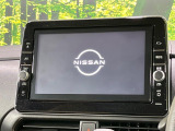 ルークス ハイウェイスター Gターボ アーバンクロム 