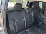 ◆全国納車可能です。納車方法及び費用につきましては、お気軽にコーディネーターまでご相談ください。遠方のご納車の際も我々がしっかりサポートさせて頂きます。お気軽にスタッフまでご相談下さい。
