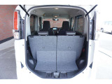中古車でも★安心の純正オプション★を装着できるのが正規ディーラーでもある当店の強みです!