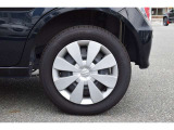 ●(株)スズキ中兵庫販売 本店ではお買い得なお車が目白押し! 詳しくは suzuki-nakahyogo.jp/をご覧下さい!!●無料通話【TEL:0078-6002-838529】