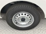 当センターの展示車両にご興味を持っていただき誠にありがとうございます。ネット掲載車両の為タイムラグがあり売約済みの場合もございます。事前に在庫確認連絡をお願い致します。