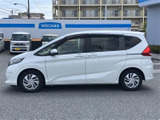 フリード 1.5 G ホンダセンシング 