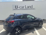MAZDA2 1.5 15BD 