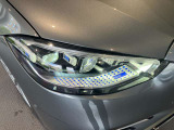 独自ルートにより、国産車・輸入車各ブランドのお車を高価下取をさせて頂きます。高年式車、低走行車、大切に扱っていたお車など、最大限努力させて頂きます!まずはご相談下さいませ。
