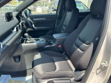 急な事故や故障等のトラブルにも迅速に対応できます。お車のことなら何でも奈良マツダにお任せください!