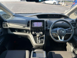 ◆北は北海道から南は沖縄まで、ご購入いただいたお車は全国にご納車が可能です!お電話、メール、動画などでリモートでお車のご案内も可能です!親切、丁寧に対応させて頂きますのでお気軽にご相談ください!