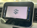 イグニス 1.2 ハイブリッド(HYBRID)  MZ セーフティパッケージ 