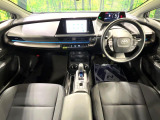 レンタアップ グループ総在庫数約30,000台!!全国の系列店からメーカー・車種問わずご紹介出来るので、あなたにピッタリのお車が見つかるはずです♪まずはお問い合わせ下さい☆
