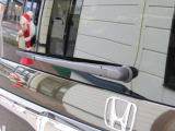 万が一の事故等が起きたときには、自社所有の積載車でお客様の大切なお車を 現地まで積載にお伺いいたします。また、代車を無料でご準備いたします!