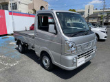 迷ってるうちに売れてしまうかも・・・・気になったら即連絡を!042-625-2800 RS楢原 店まで!1台しか御座いませんのでこの機会をお見逃しなく!