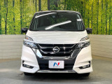 弊社では、全車『修復歴なし』のお車のみ取り扱っております。専任バイヤーによる厳選した仕入れの後、入庫後の車両チェックを行い、ネクステージが認定した高品質な中古車をご提供しております。