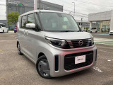 お客様のおクルマをつねにベストコンディションに保つため日産車の特性を知り尽したサービススタッフが的確にメンテナンスいたします。